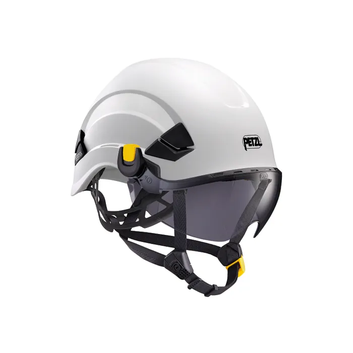 Visière VIZIR SHADOW - PETZL – Image 3