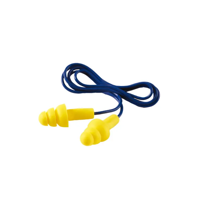 Bouchons d'oreille Ultrafit™ UF-01-100 - 3M