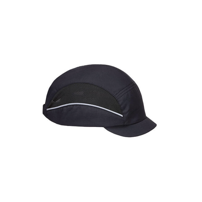 CASQUETTE ANTI-HEURT PS69NAR NAVY