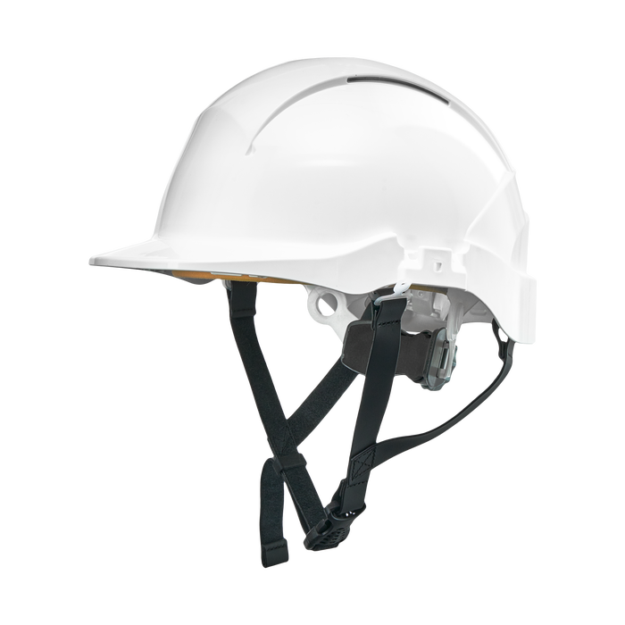 Casque de protection Concept Vulcan S09PLUS*R - CENTURION – Image 2
