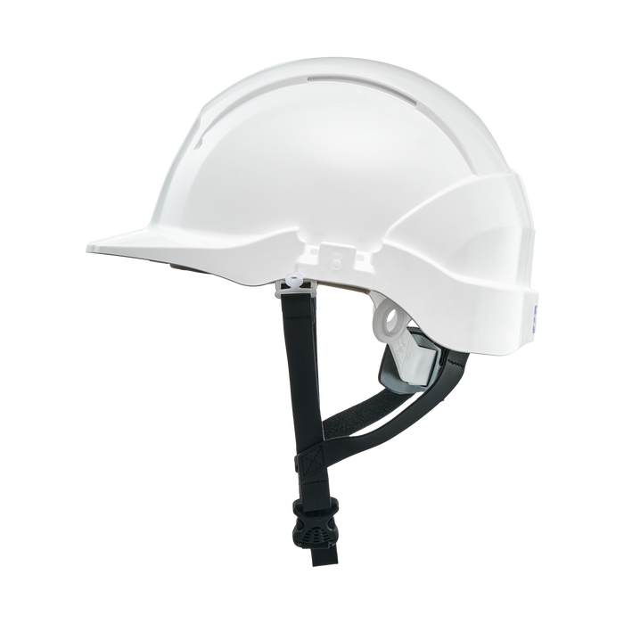 Casque de protection Concept Vulcan S09PLUS*R - CENTURION – Image 3