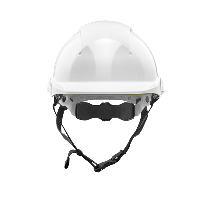 Casque de protection Concept Vulcan S09PLUS*R - CENTURION – Image 4