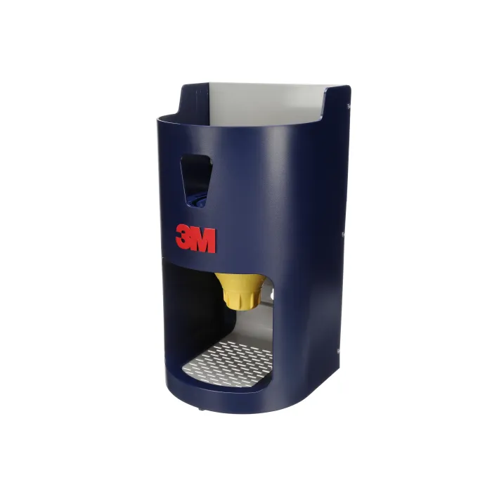 Socle de distributeur One Touch Pro - 3M