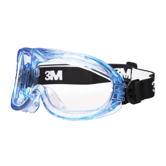 Lunettes-masque Fahrenheit™ - 3M