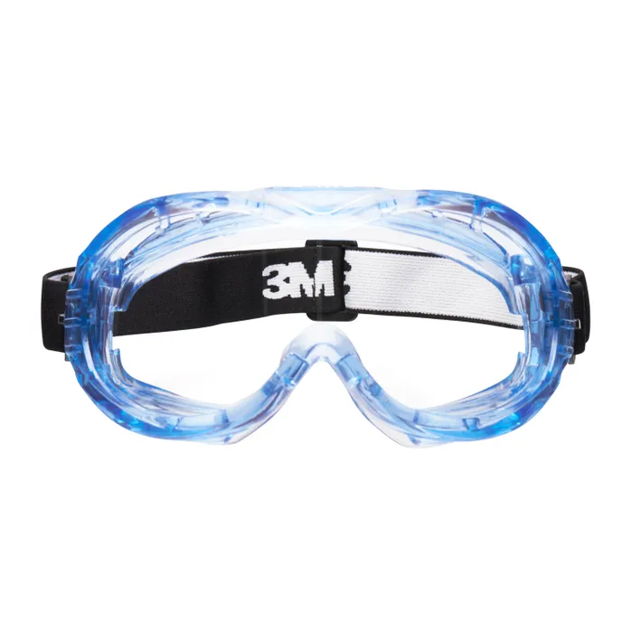 Lunettes-masque Fahrenheit™ - 3M – Image 2