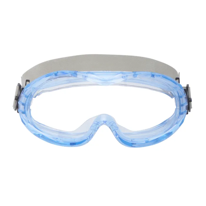 Lunette-masque Fahrenheit™ incolore 71360-00015M - 3M – Image 2