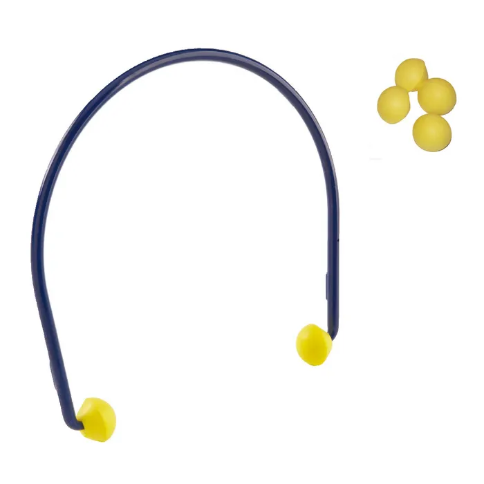 Arceau Earcap - 3M