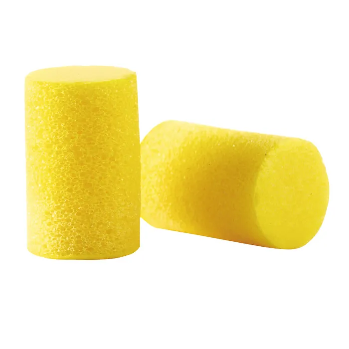 Bouchons d'oreille Classic™ - 3M