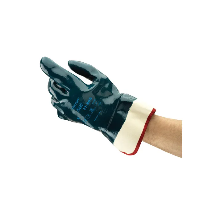 Paire de Gants de protection ActivArmr Hycron 27-805 - ANSELL