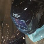 Norme EN ISO 16321 : Ce qui change pour les lunettes de protection au Maroc