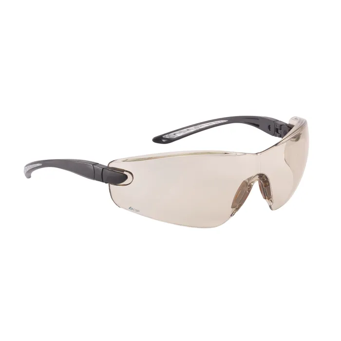 Lunettes de protection Cobra CSP COBCSP - BOLLE