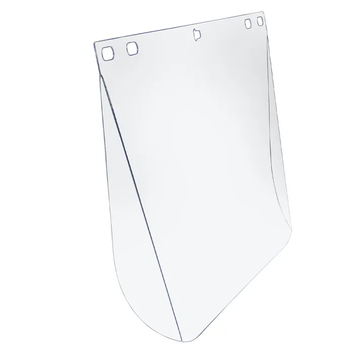 Ecran de rechange IFS20 PSLIFS2102 CLEAR - BOLLE SAFETY