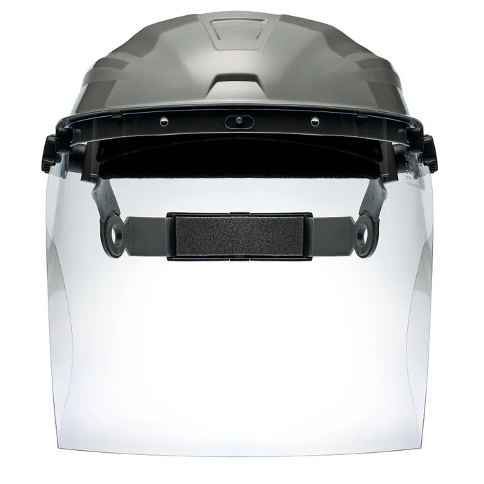 Ecran facial et serre-tête réglable IFS20 PFSIFS2109 - BOLLE SAFETY – Image 2