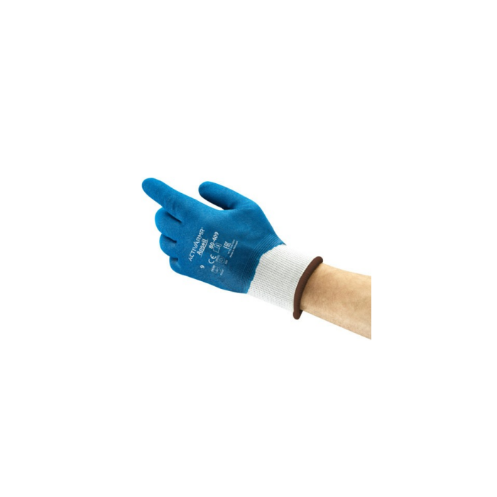 PAIRE DE GANTS POWERFLEX 80-409