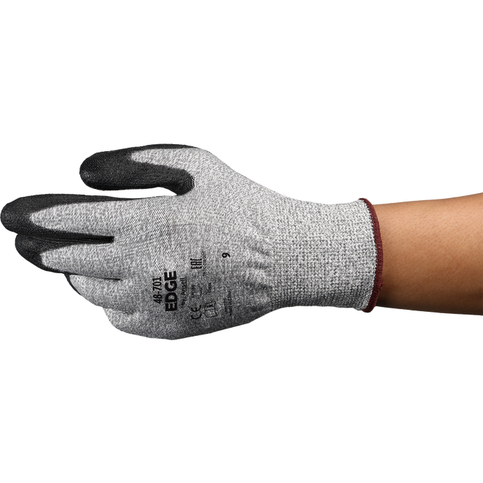 Gants Edge® 48-701 - ANSELL