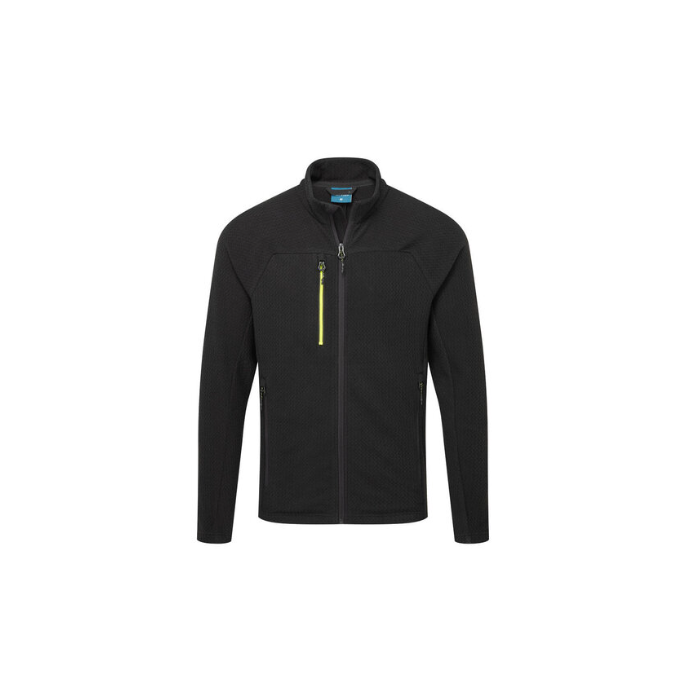 POLAIRE EV480BKR NOIR