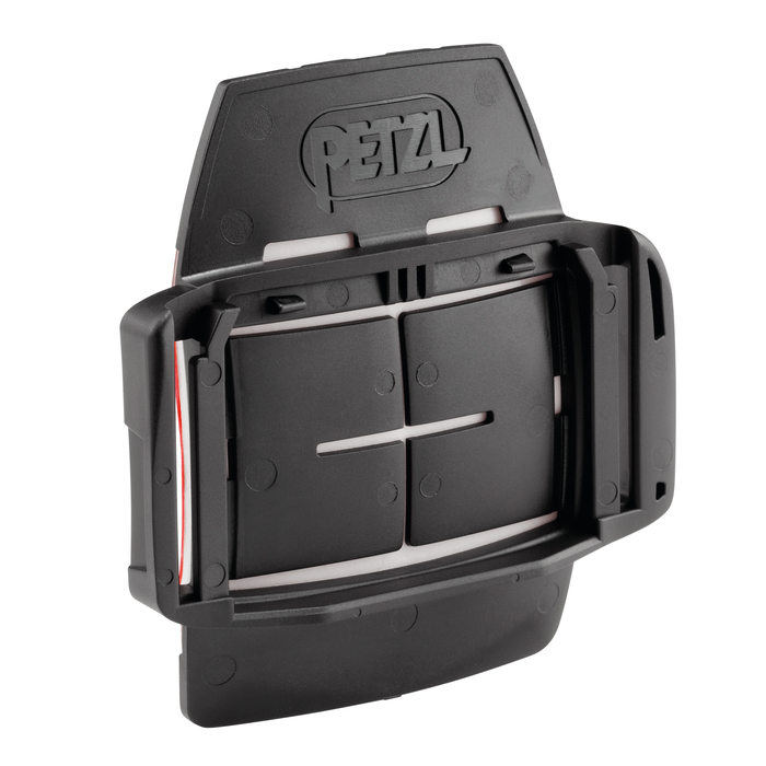 Platine PIXADAPT - PETZL