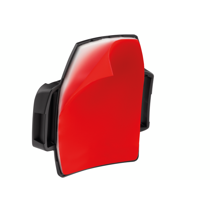 Platine PIXADAPT - PETZL – Image 2