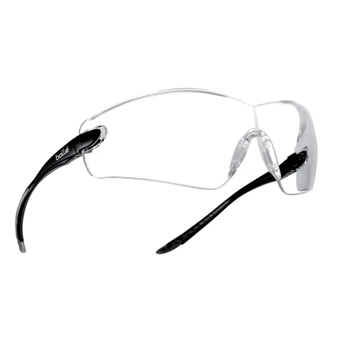 Lunettes COBRA Platinum - BOLLÉ