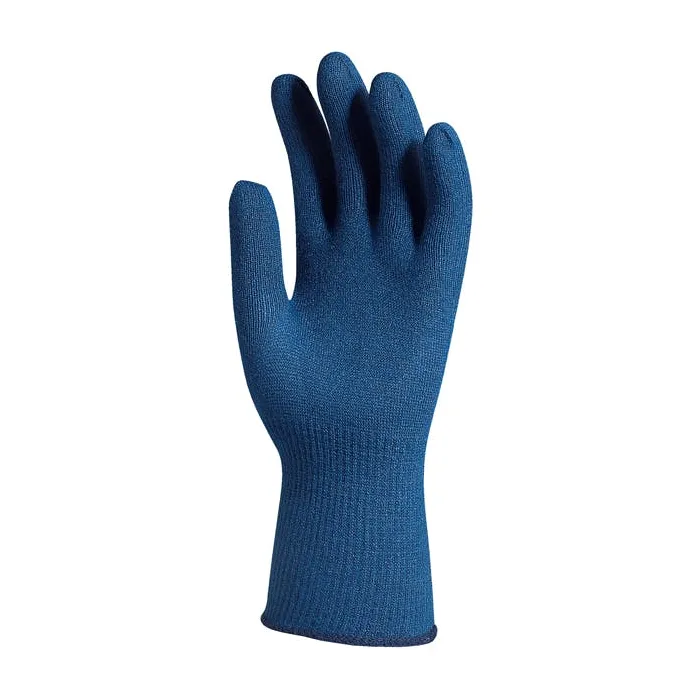 Gants Thermastat 4550 bleu T10 - COVERGUARD