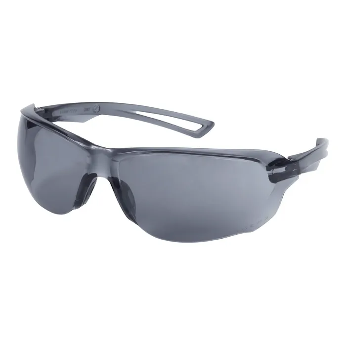 Lunettes de protection BENGALE 2 - ERGOS