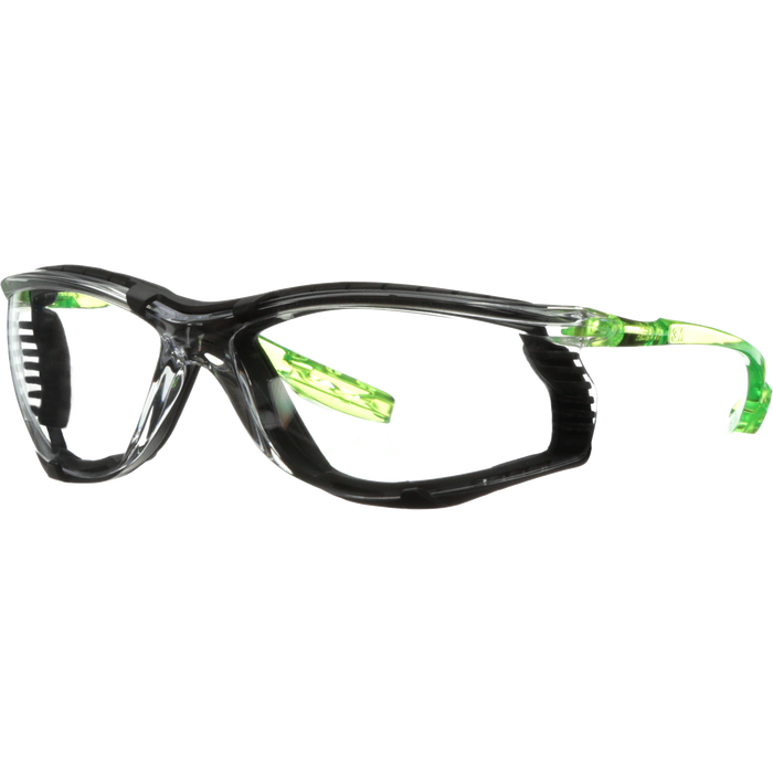 Lunettes de protection Solus CCS - 3M