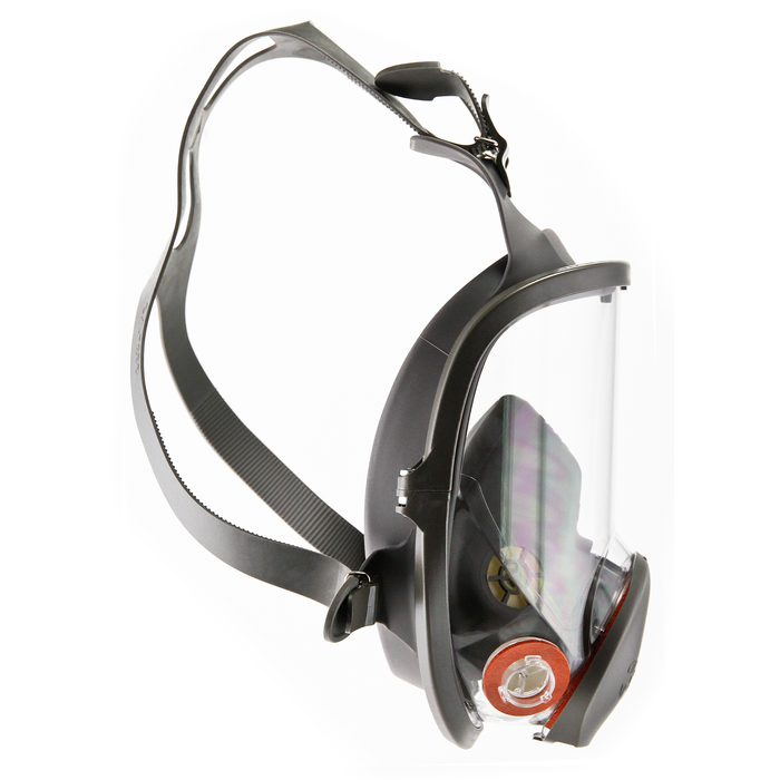 Masque complet réutilisable 6800S TM - 3M – Image 3
