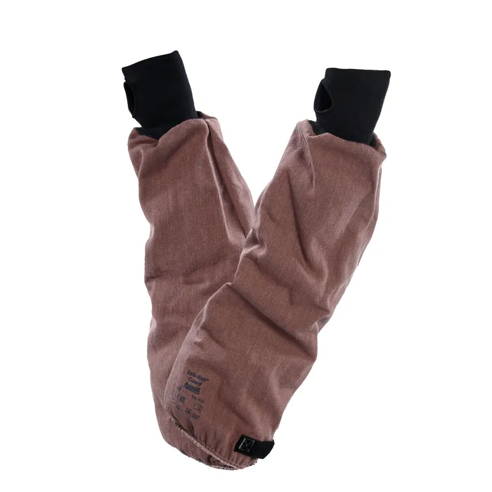 Manchettes ActivArmr® 59-416 - ANSELL