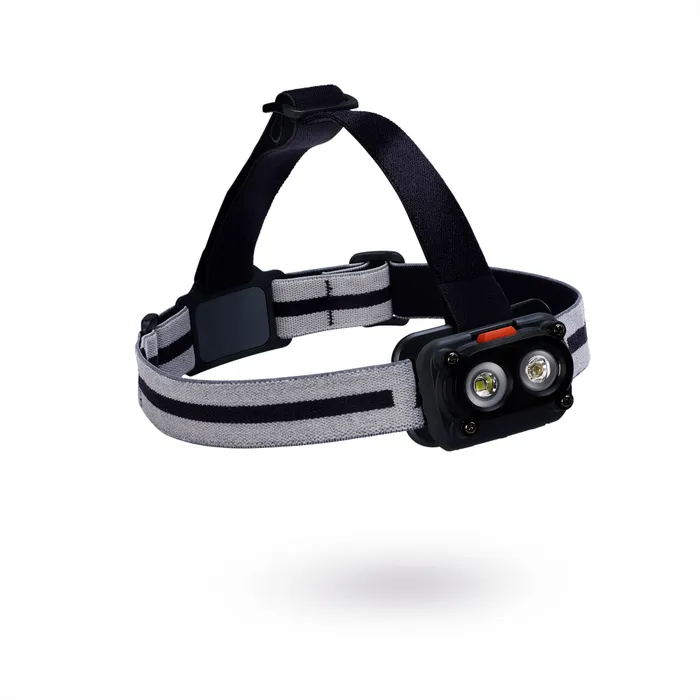 Lampe frontale Hardcase Professional LED - ENERGIZER – Image 3