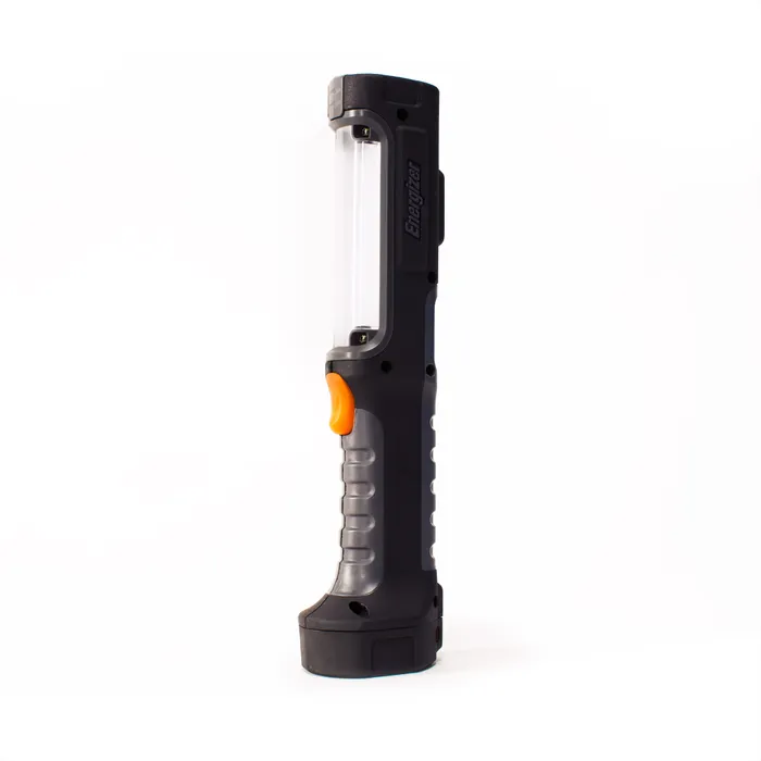 Lampe Baladeuse Hard Case Professional 4AA - ENERGIZER – Image 2