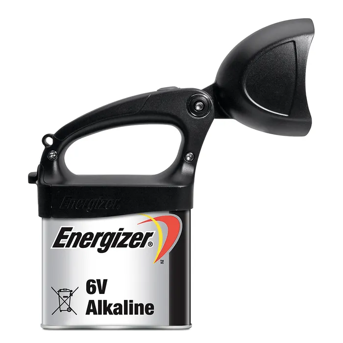 Phare Expert LED - ENERGIZER – Image 2