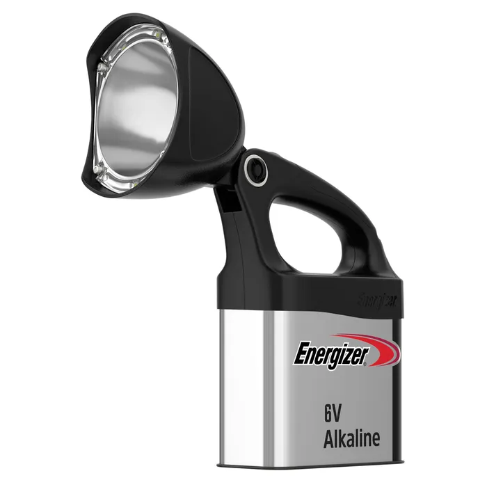 Phare Expert LED - ENERGIZER