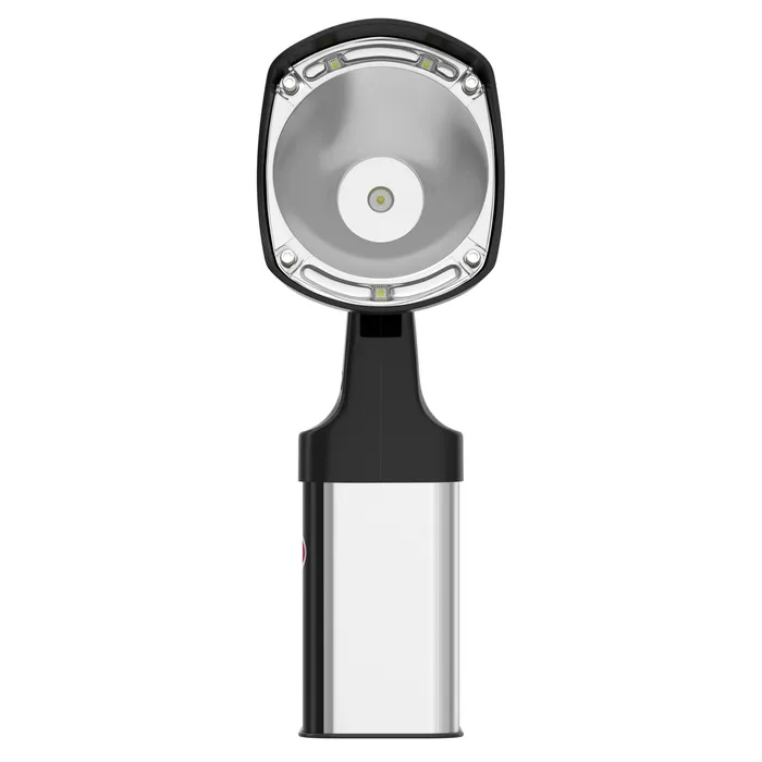 Phare Expert LED - ENERGIZER – Image 3