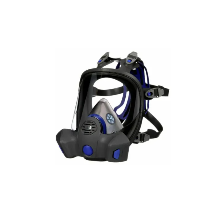 MASQUE FF-800 TS