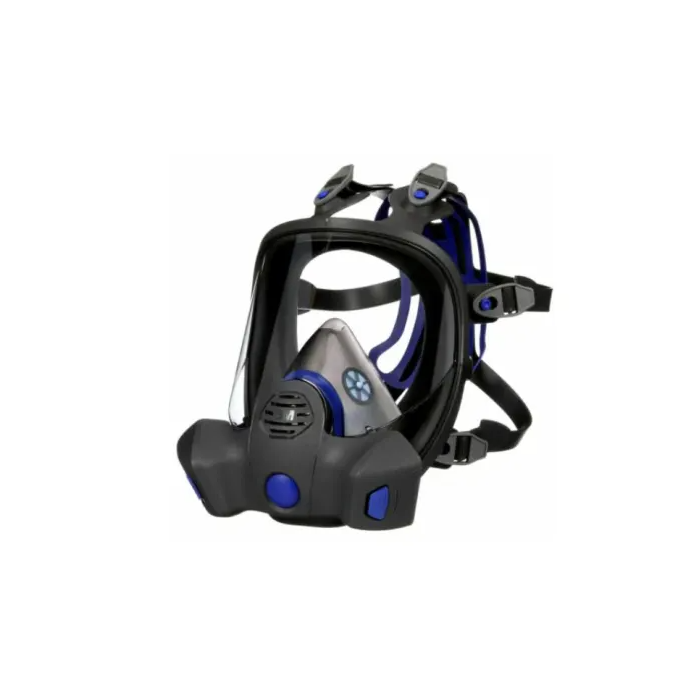 MASQUE FF-800 TM