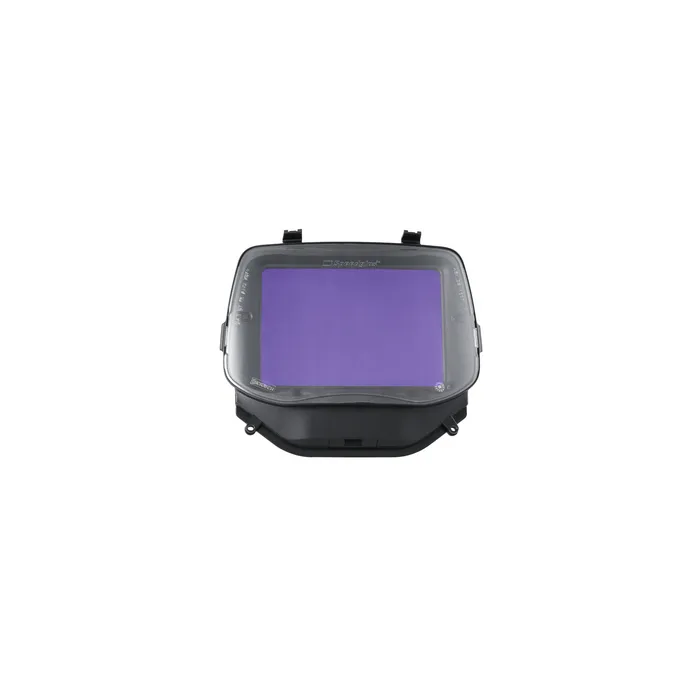 FILTRE SERIE G5-01/03VC
